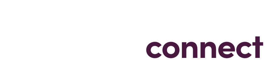 Wiley Connect