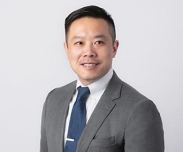 Shawn H. Chang