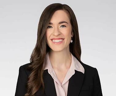 Lauren N. Johnson