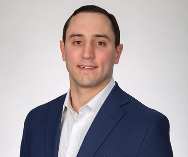 Travis  Stoller