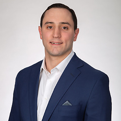 Photo of Travis  Stoller