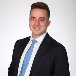 Photo of Payton  Alexander