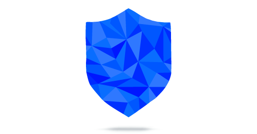 “Cyber Shield” Legislation: Protecting IoT Users or Stifling Innovation?