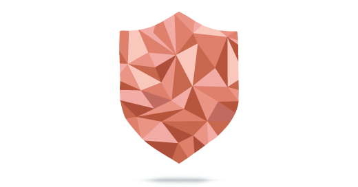 NIST Hosts Webcast on Latest Cybersecurity Framework Draft