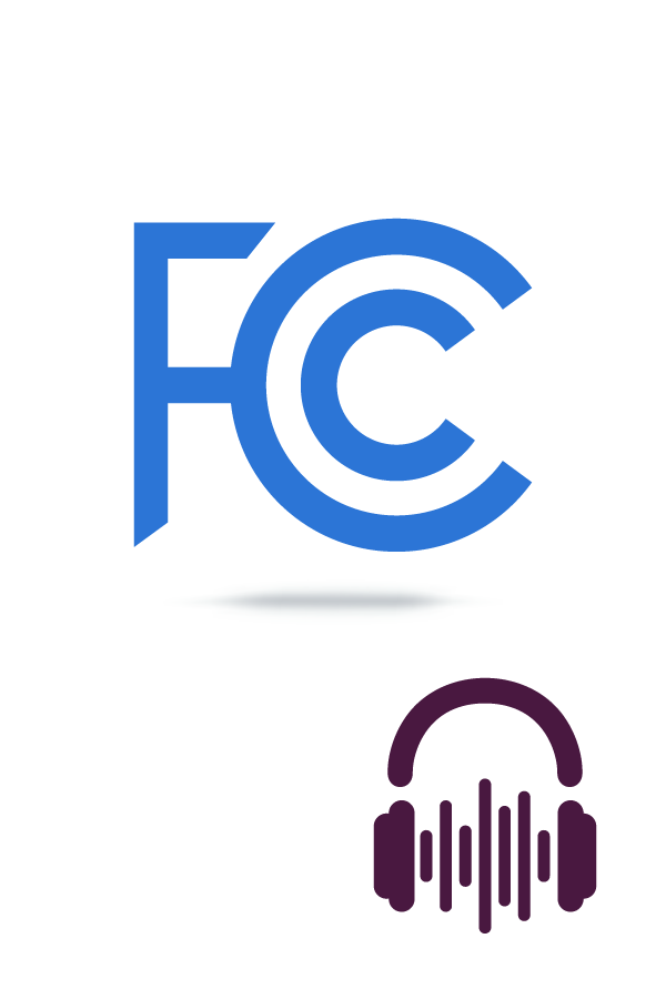 Recent Developments in the FCC: A Conversation with Commissioner Carr