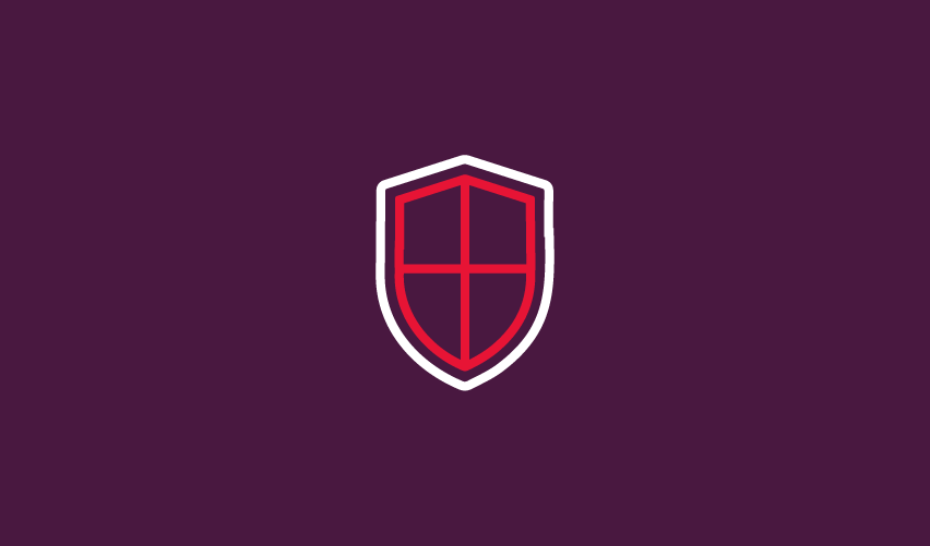 NTIA Releases Request for Comment Regarding Data Privacy, Equity, and