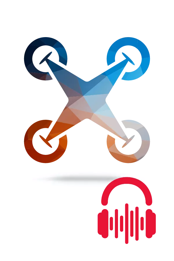 A Discussion on Drone Tech Policy Issues with DJI’s Brendan Schulman