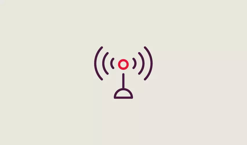 FCC Seeks Comment on Expanded Use of the 12.7 GHz Band for Next Generation Wireless Services