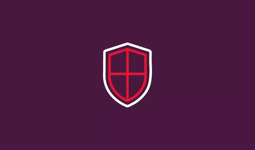 March Privacy Forecast: A Weekly Series