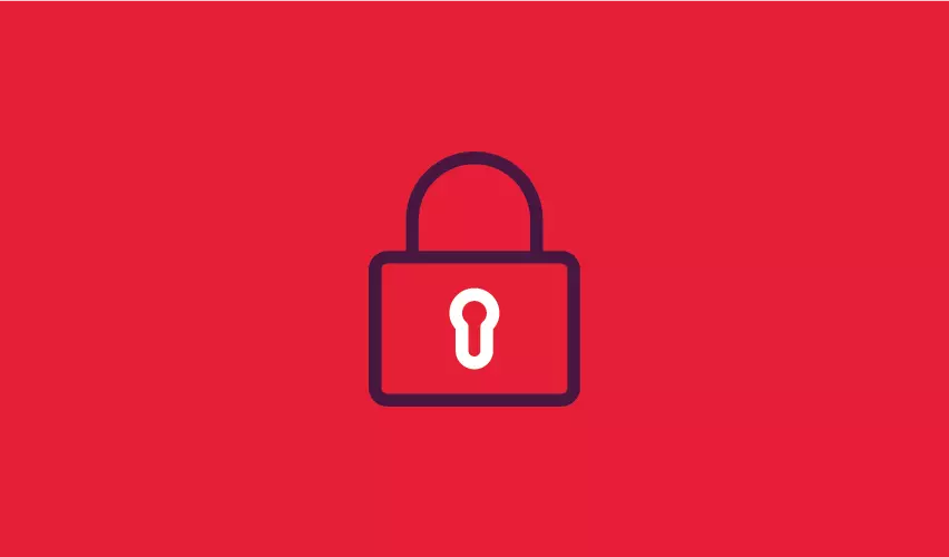 March Privacy Forecast: Maryland’s Strict New Privacy Law Takes Effect October 1