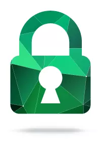 NIST Launches Effort to Establish IoT Security Baseline; Seeks Stakeholder Feedback