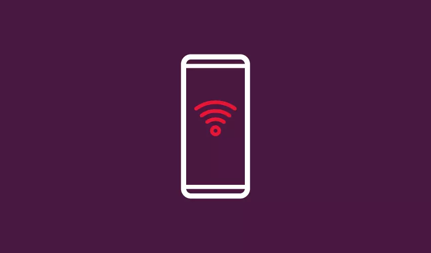 Messaging at MWC 2023: Recapping an Afternoon at the ConnectMobile Forum