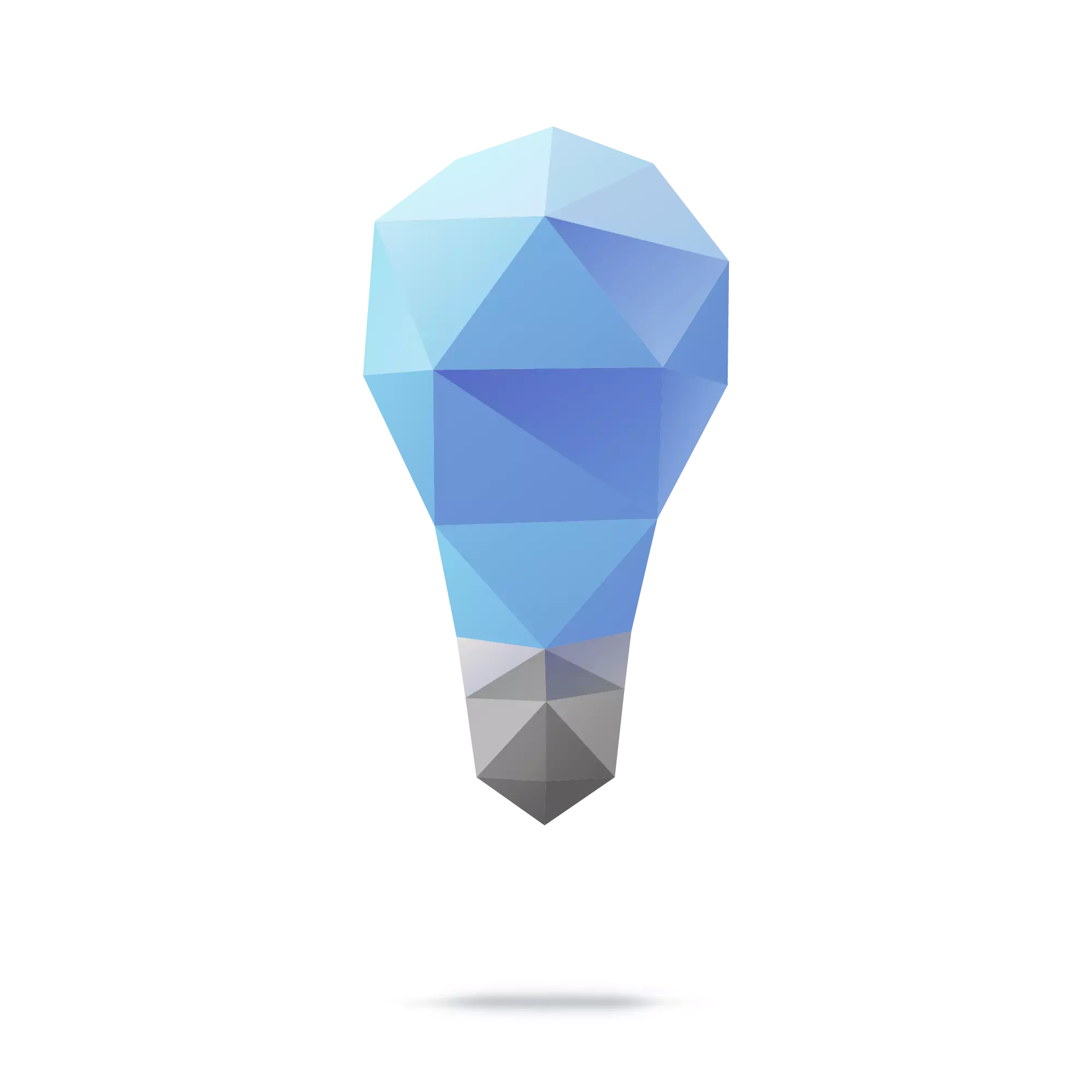 Does Cyber Insurance Cover Your Hackable Device?