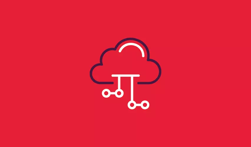 Practical Tips for When Your Company Gets an FTC CID