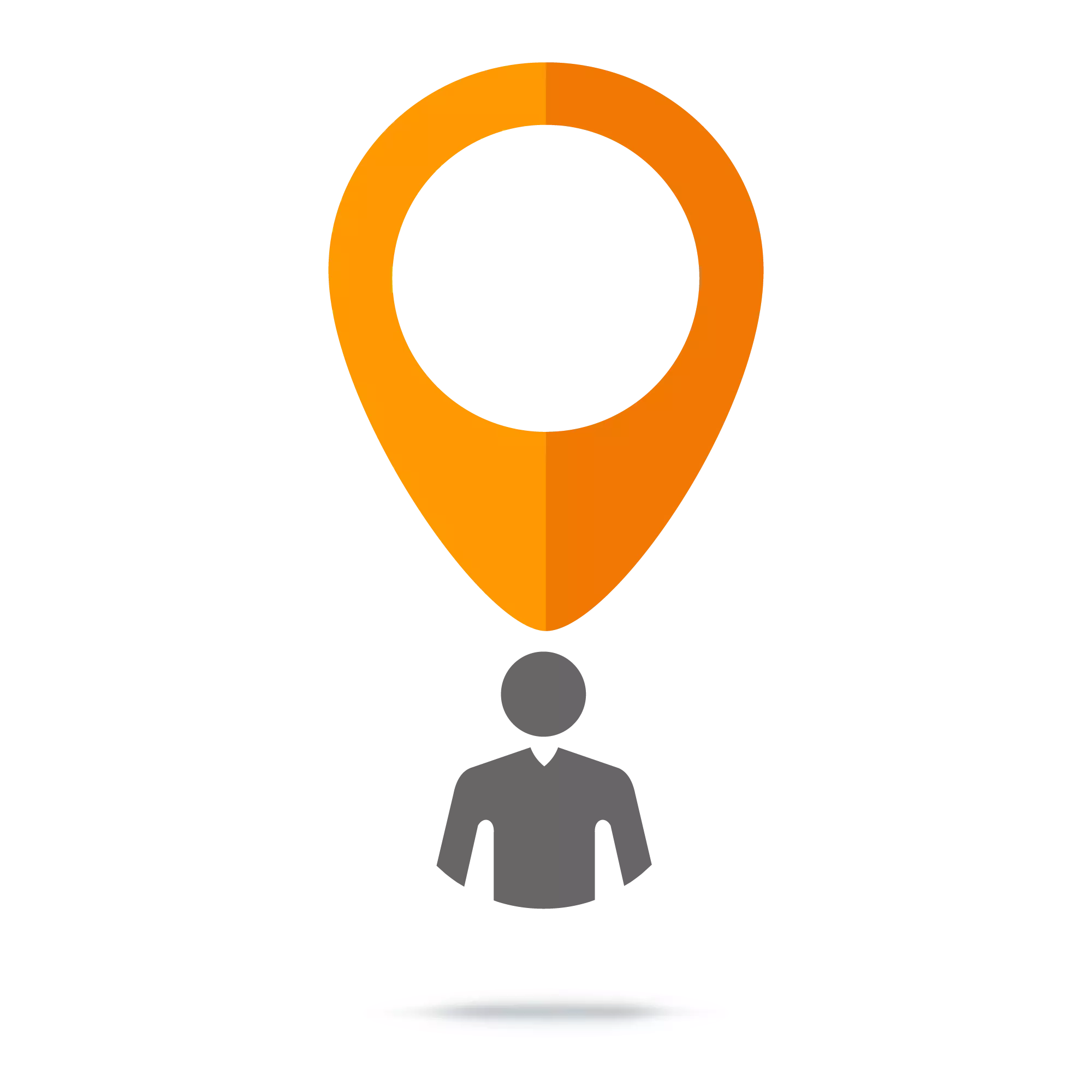 Amid Murky Legal Waters, Civilian Drone Operator Enables Rescue of Hurricane Matthew Flood Victim