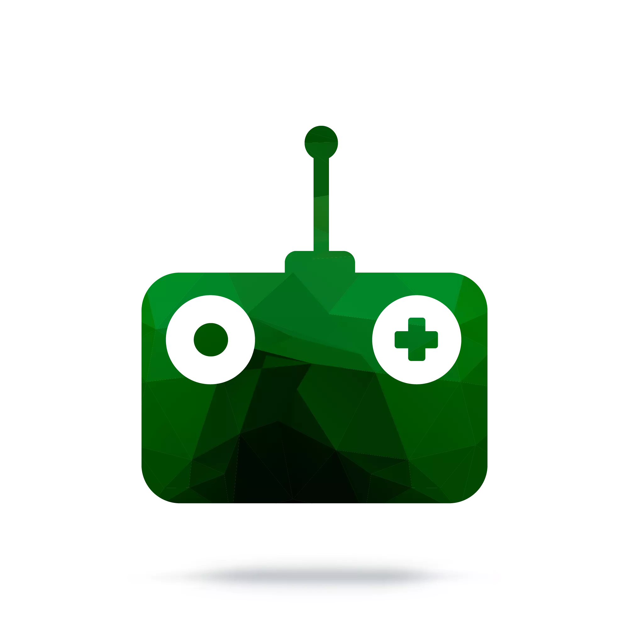 FAA Sends “Flights Over People” NPRM to OIRA