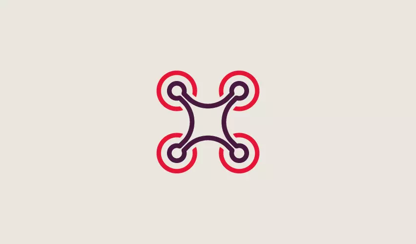 Infrastructure Investment and Jobs Act Makes Funds Available for Drone Projects