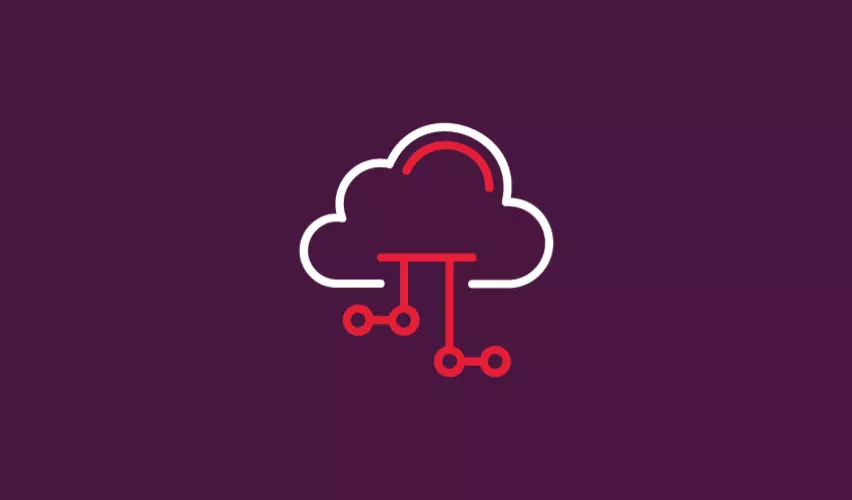 The Spectrum Trap: Why are Federal Agencies Fighting Over Spectrum, and Can They Fix It?