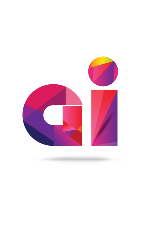 Facial Recognition Tech and Biometrics Under Scrutiny at FTC