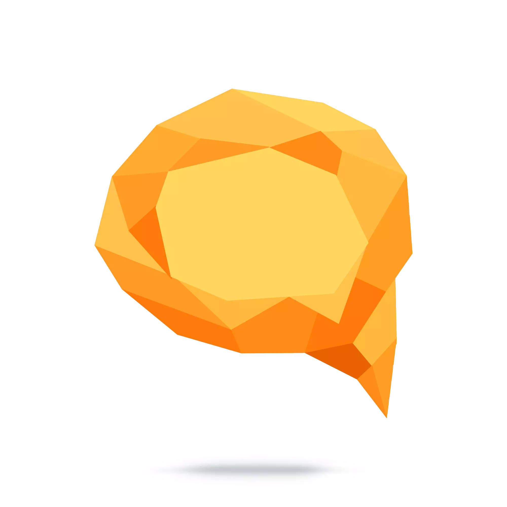 NIST’s New Draft SP 800-53: Broad Scope, Significant IoT Impact, and Short Comment Window