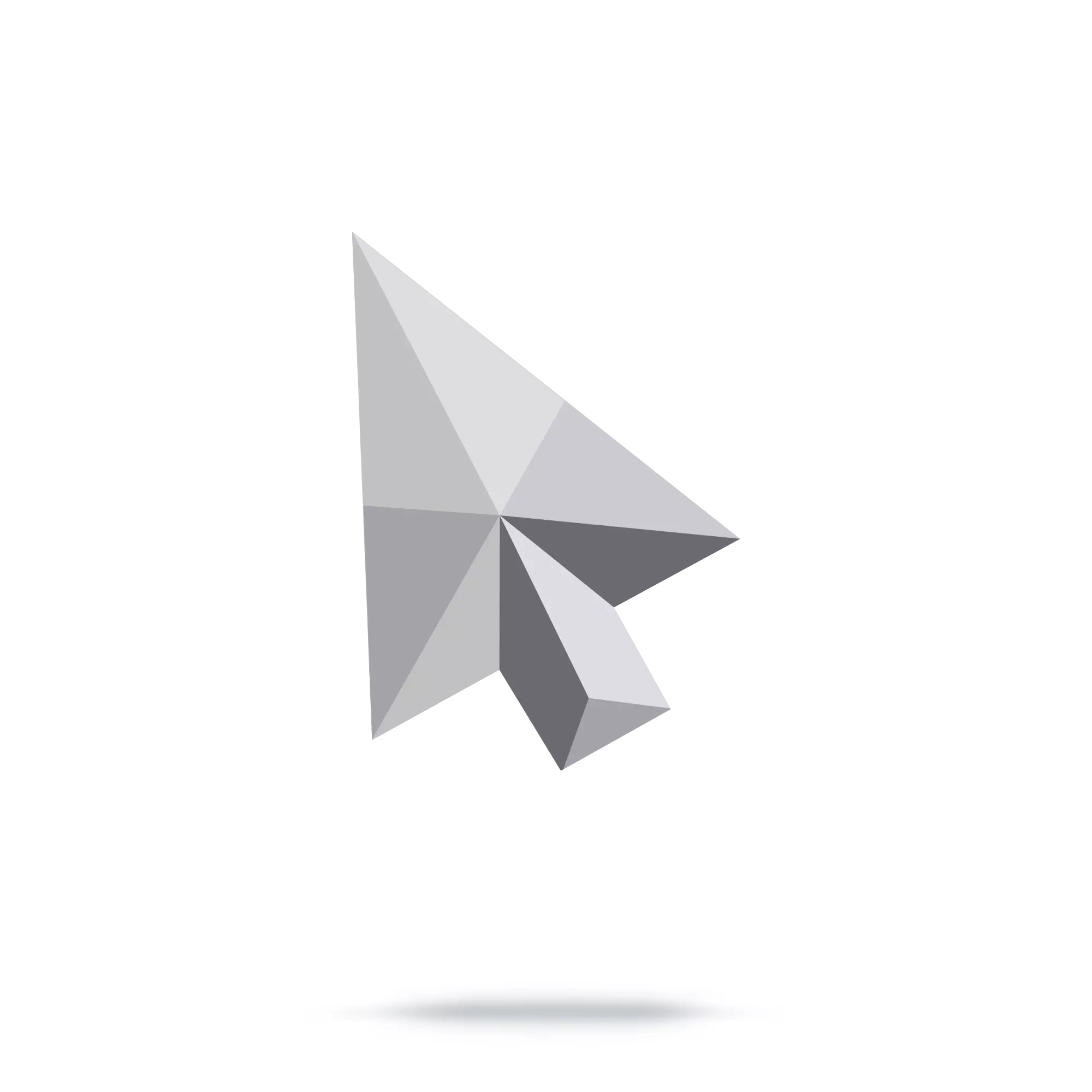 Pending Appeal May Let Litigation Distort IoT Security Priorities