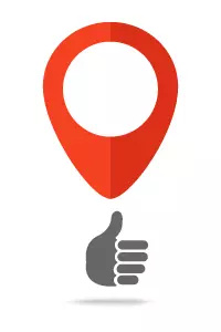 FTC’s Look at Device Repair Policies Will Implicate IoT Privacy and Security and the Right-to-Repair Debate