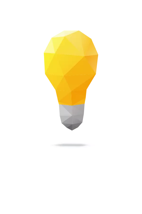 Justice Thomas Lays Blueprint for Supreme Court to Limit Section 230 In a Future Case