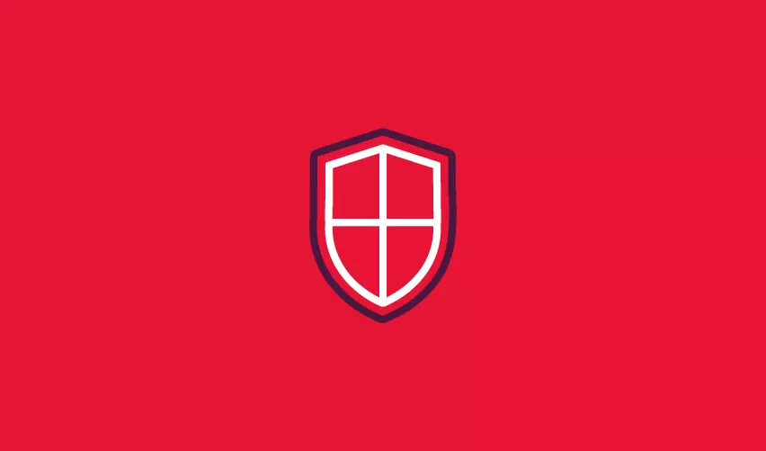 March Privacy Forecast: U.S. State and Federal Enforcement Trends