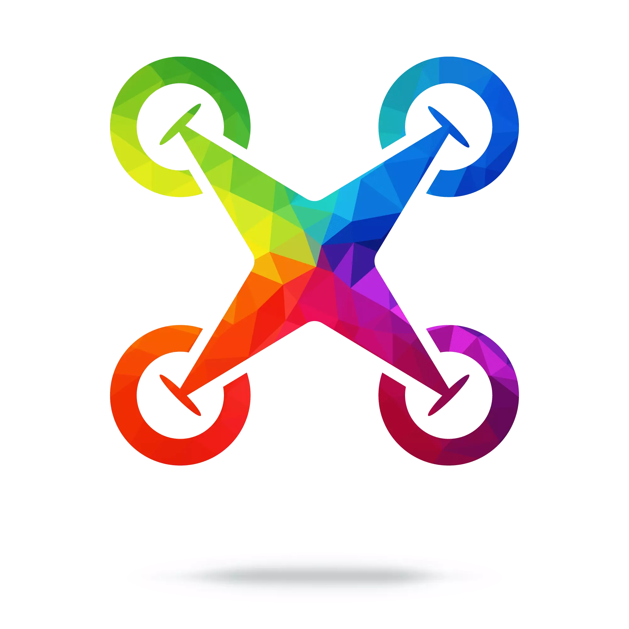 The Wild Wireless World of Drones