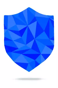 NIST Hosts Second Botnet Workshop