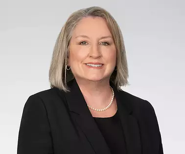 Posts by Jacqueline F.  "Lyn" Brown