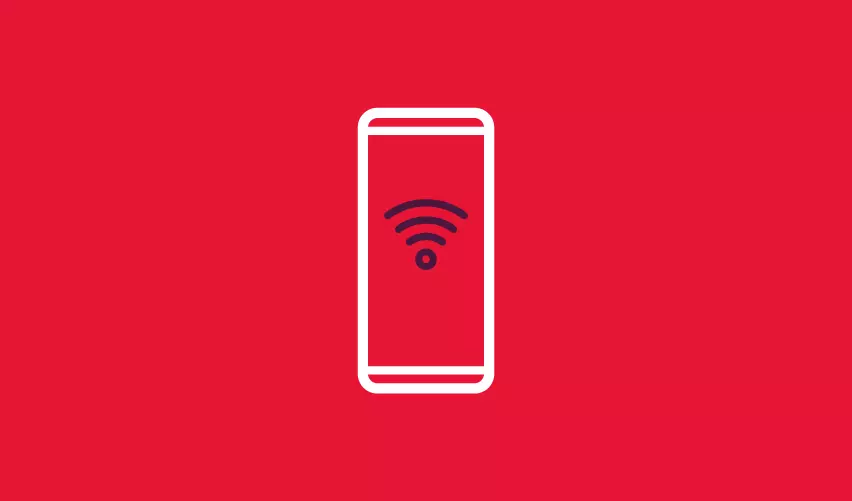 Fraud and Scam Prevention Series: FCC’s Robocall Regulations Are Complex and Unrelenting – Voice Service Providers Need to Stay Ahead