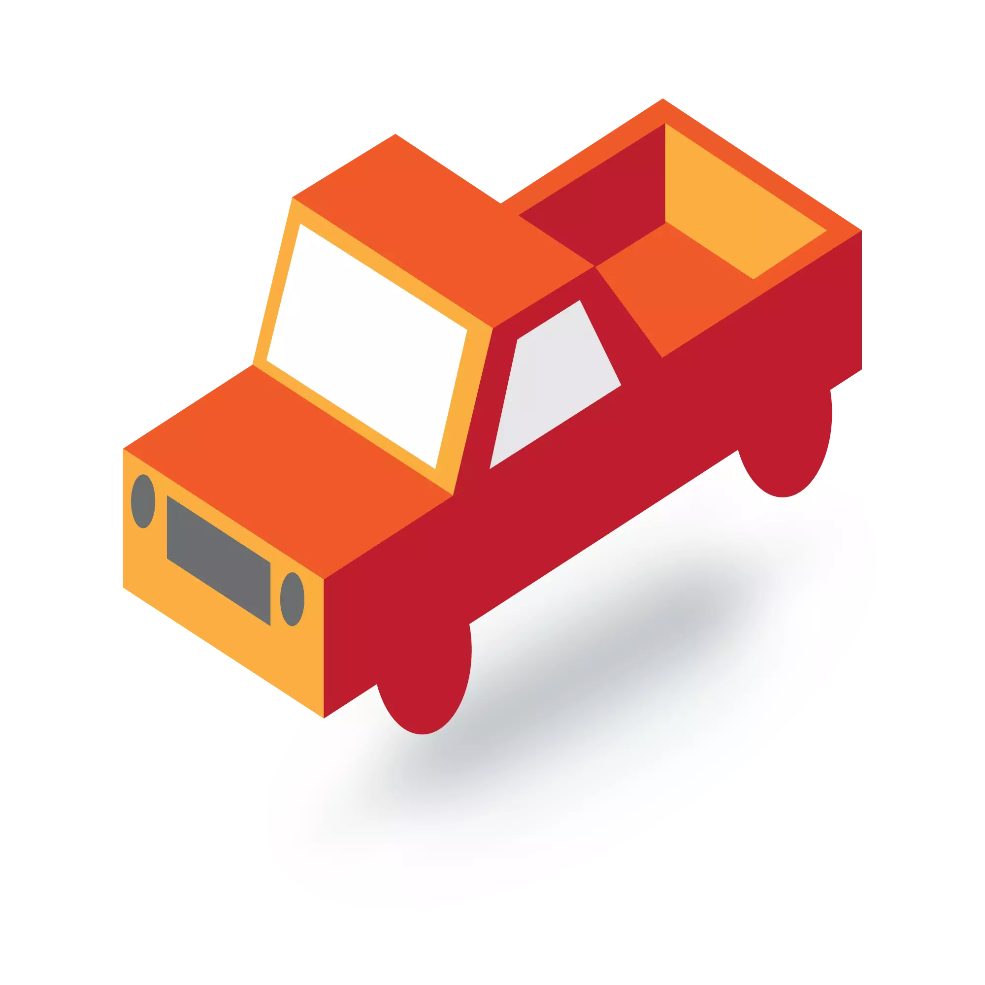 Cybersecurity for the Self-Driving Vehicle