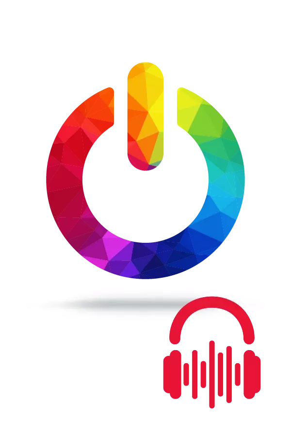 The Latest Regulatory Developments in AI