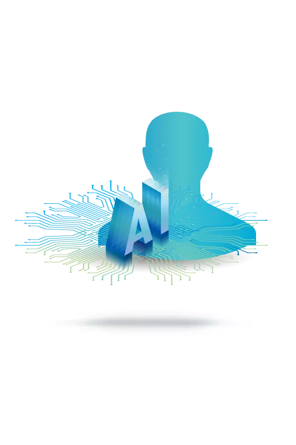 Federal AI Efforts Will Be Greatly Boosted by 2021 NDAA