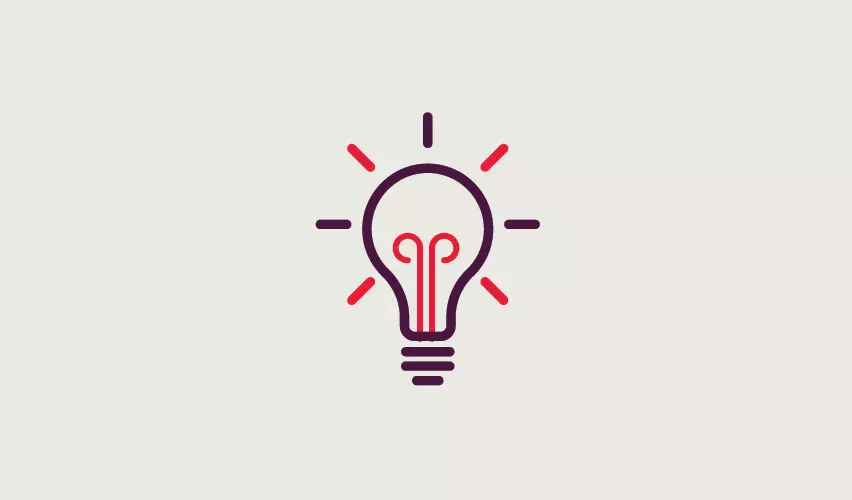 NIST Announces Generative AI Working Group