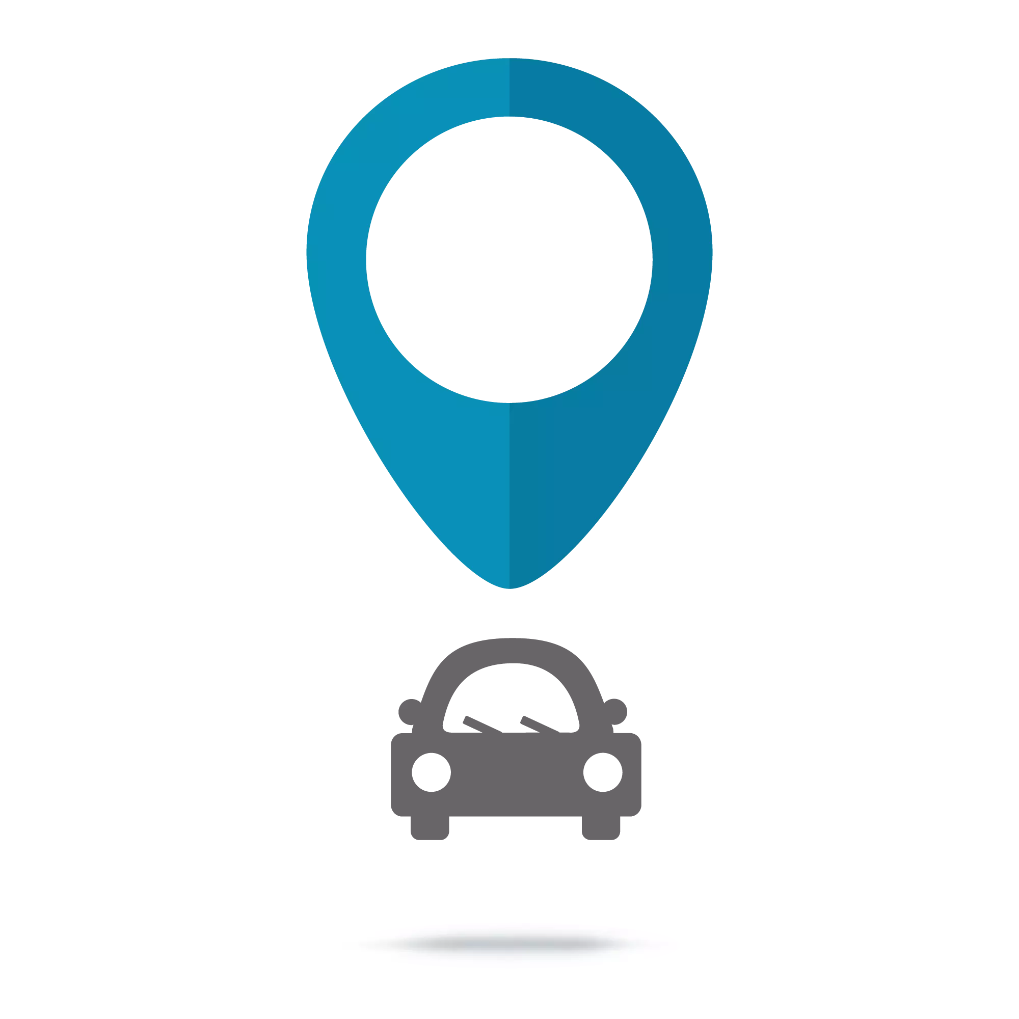 Department of Transportation Releases Proposed Rulemaking on Vehicle-to-Vehicle Communications