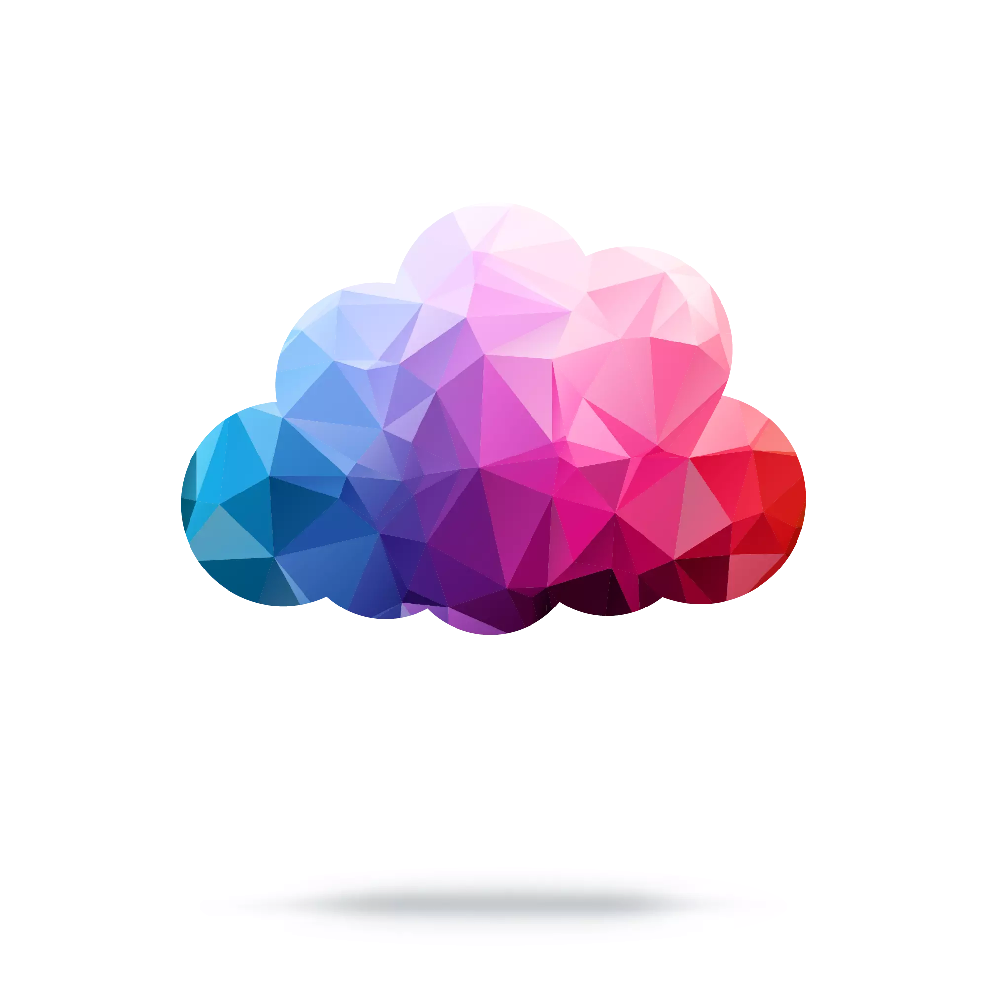 Cybersecurity Framework Updates Coming, Including on the Internet of Things