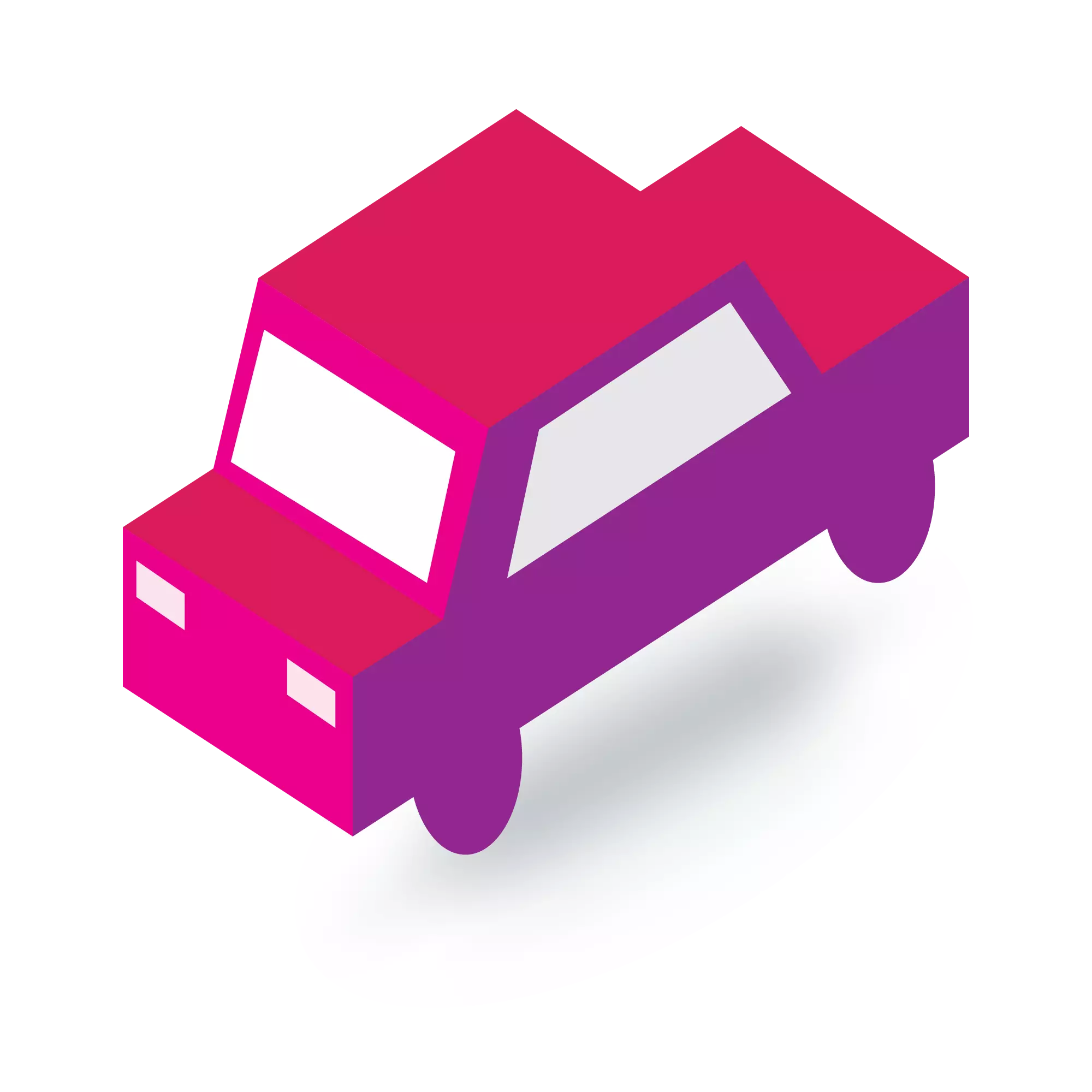 “Flying Cars” Aren’t Cars. (And They Might Not Fly)