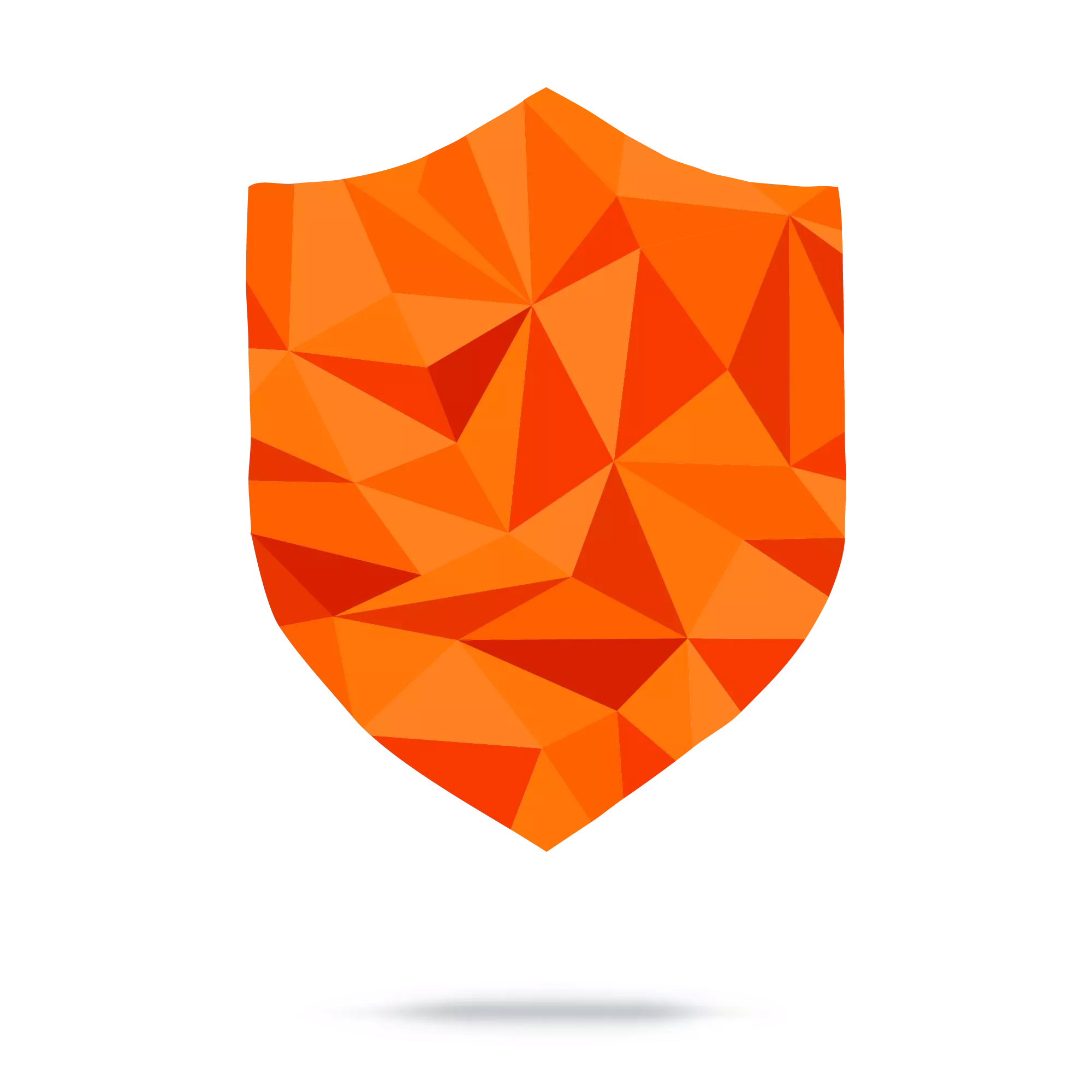 Remain Mindful of The NIST Cybersecurity Framework Guidelines