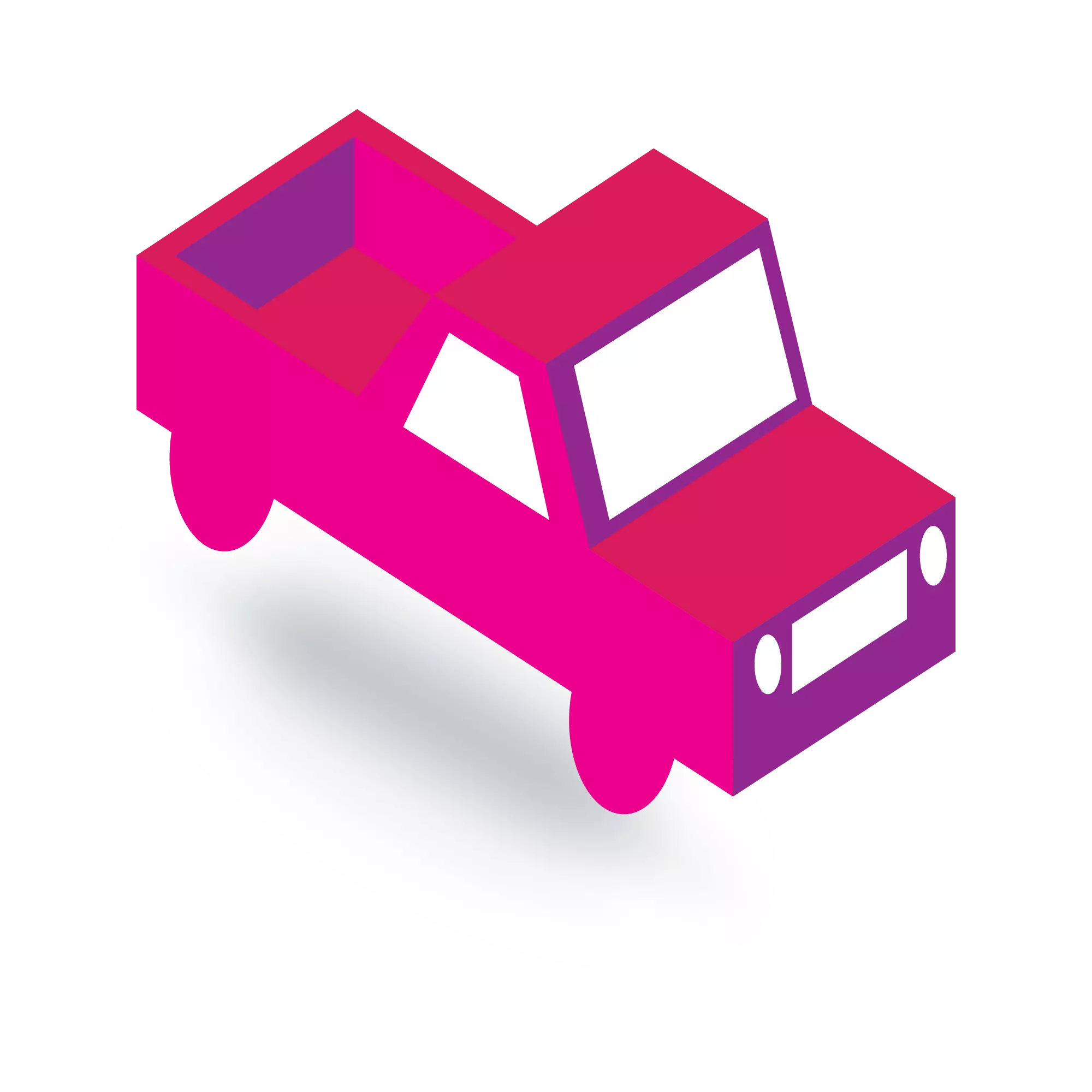 DOT Releases Federal Automated Vehicle Policy