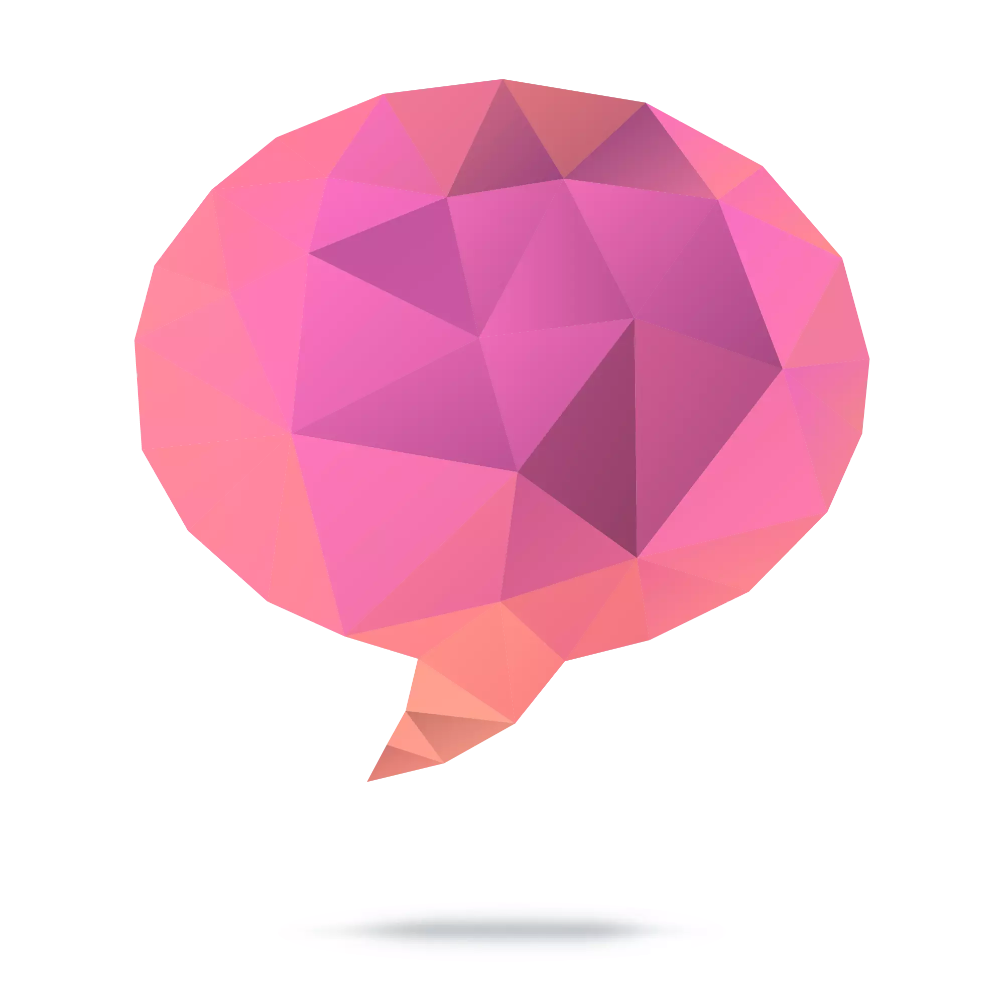 IoT Security: "I'm From the Government and I'm Here to Help"?