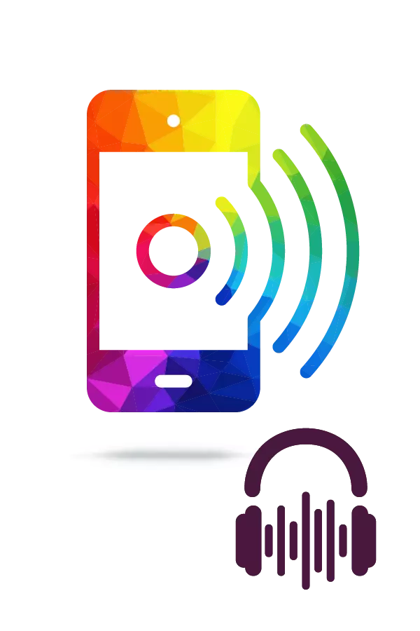 The Future of 5G with Samsung’s John Godfrey