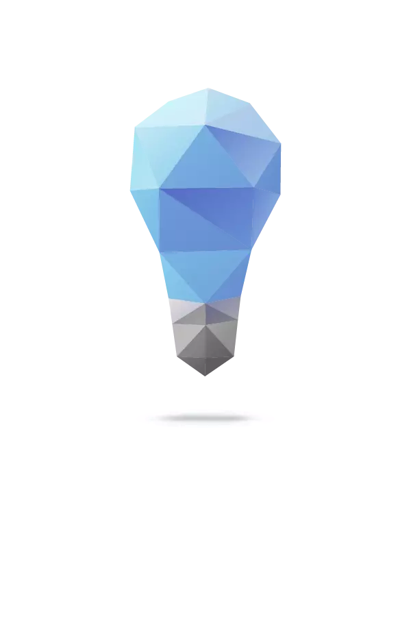 How Will the FTC Respond to Pressures to Regulate Social Media?