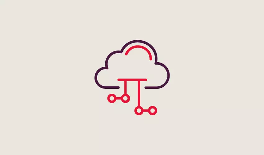 Updates on the FTC Privacy Rulemaking: Insights from Commissioner Slaughter and Comment Deadline Extension