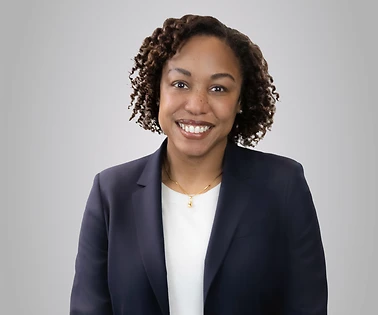 Alexandrine  De Bianchi