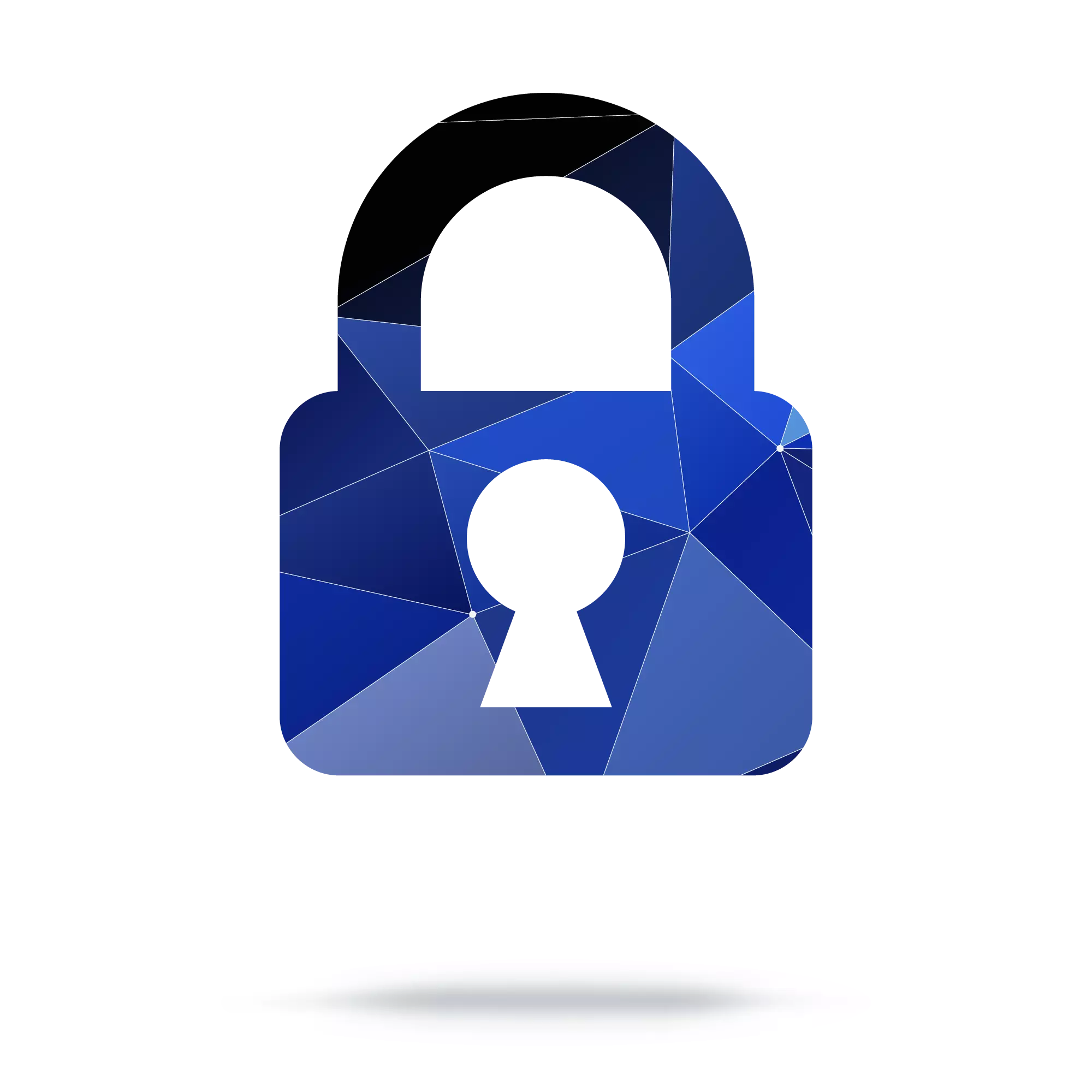 NIST's Final Cybersecurity Framework Will Drive Oversight and Enforcement