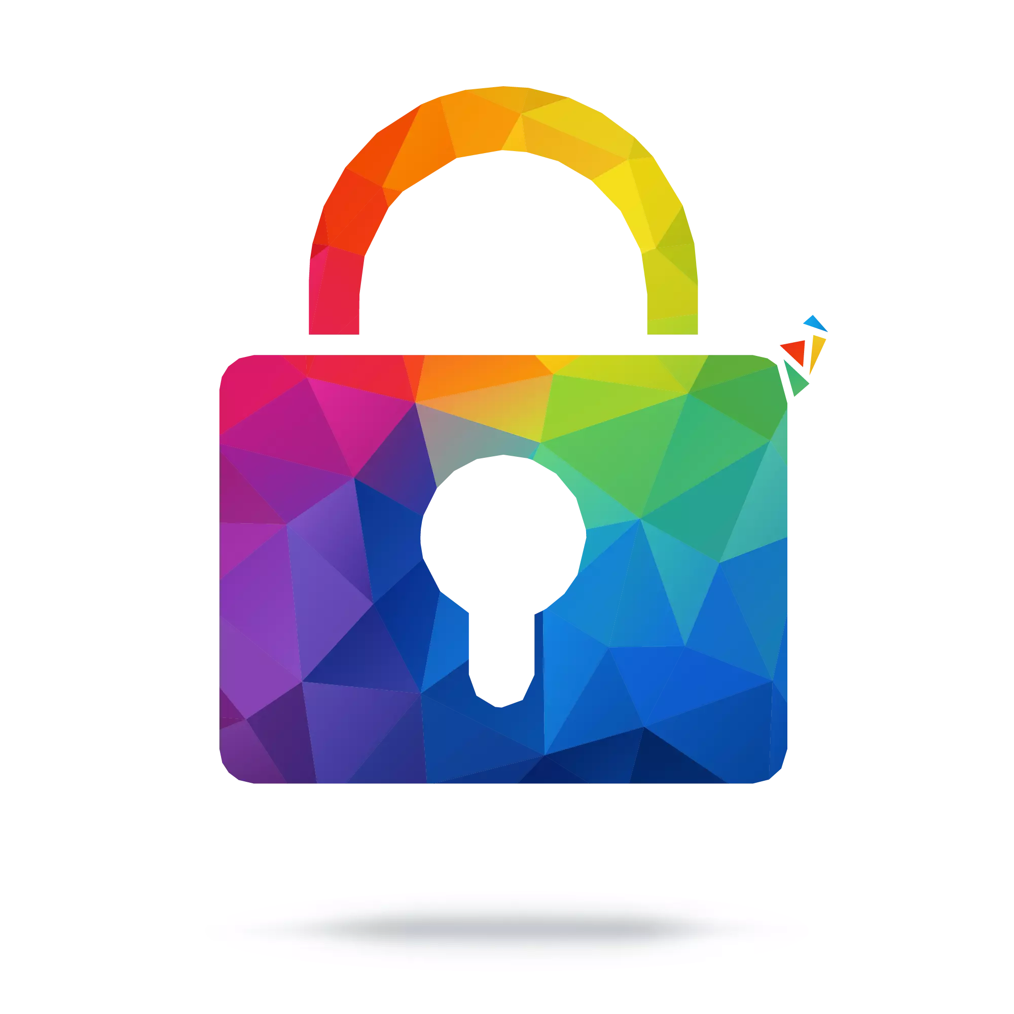 IoT Privacy, Security + Public Policy Conference