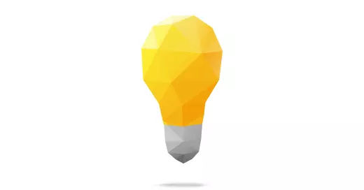 U.S. Chamber Legal Reform Summit Addresses Threats to Innovation