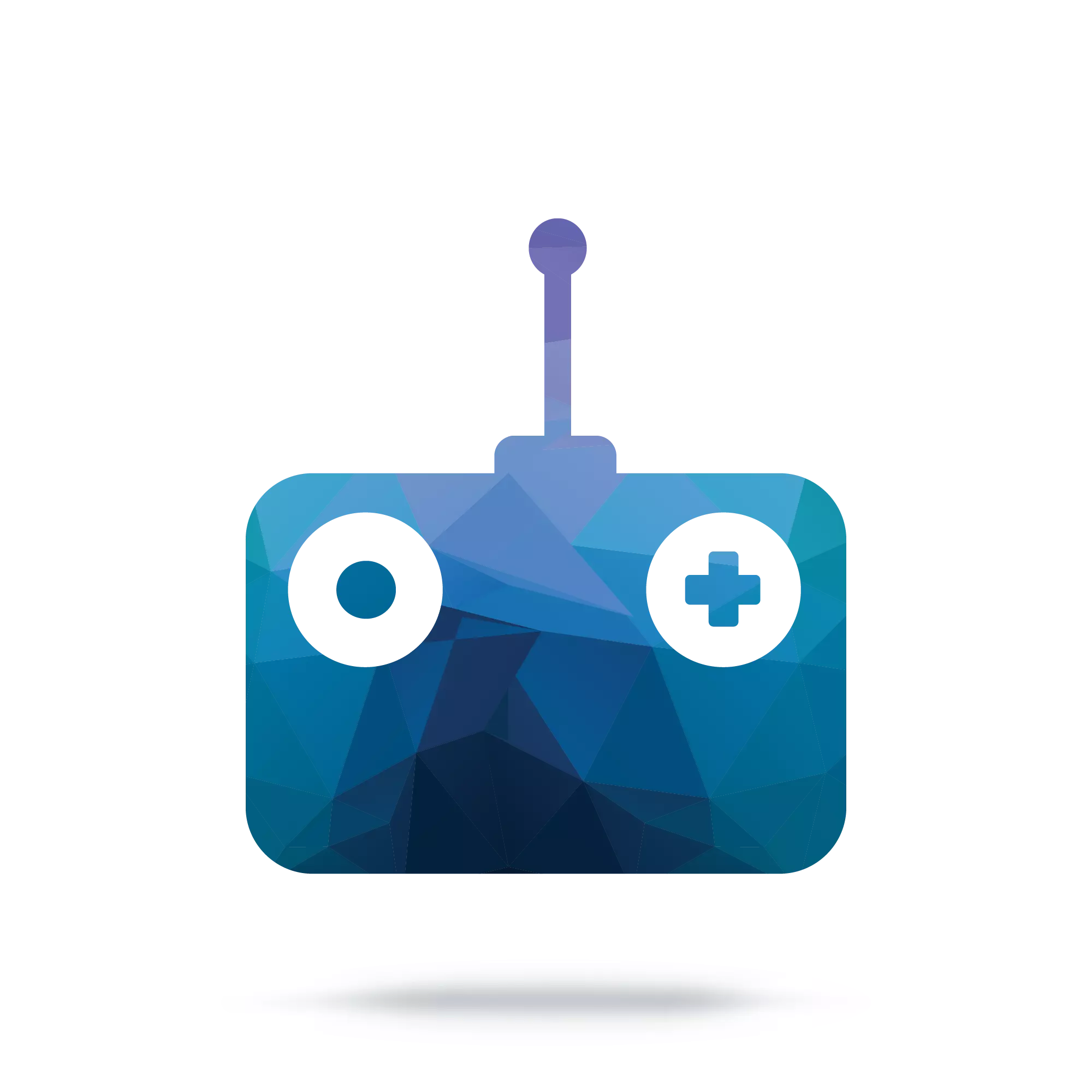 Drones After Dark: FAA Now Processing Waivers of Small UAS Rules